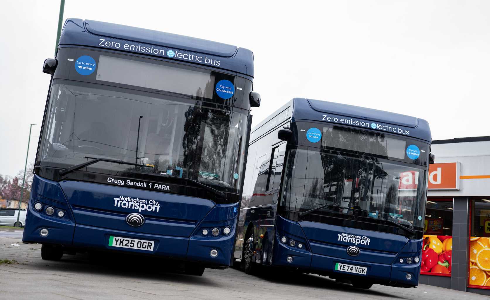 electric-bus-nottingham-city-transport